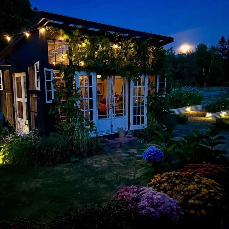 آهنگ جدید حسن ای وای ای وای چشات داد لو